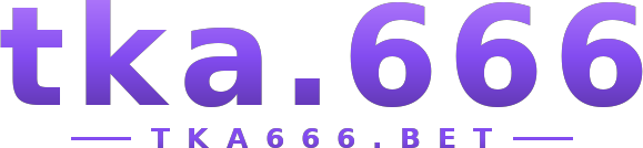 tka.666 logo