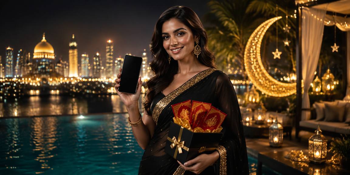 tka.666 টার্ম বুঝলে সিদ্ধান্ত নেওয়া সহজ হয়